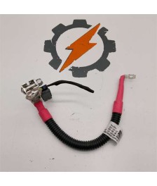 Cable Positivo Bateria