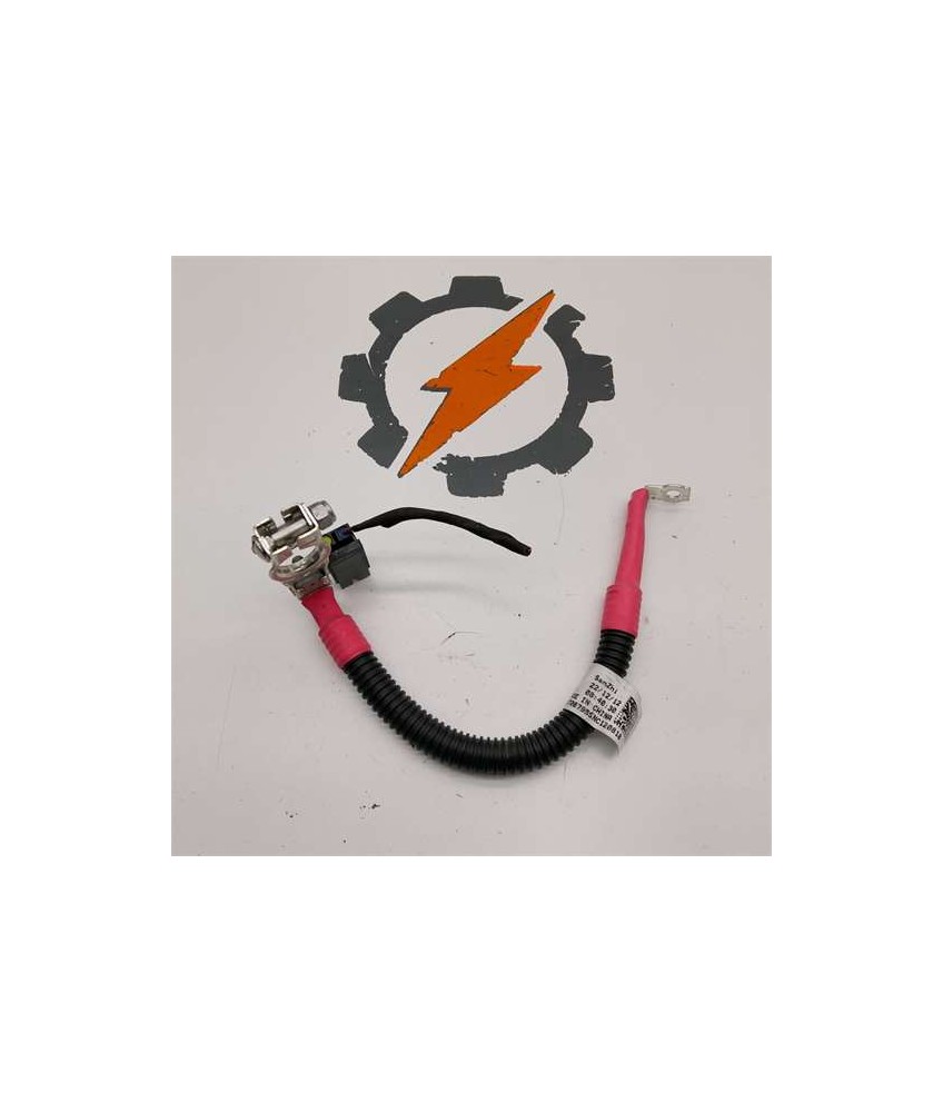 Cable Positivo Bateria