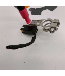 Cable Positivo Bateria