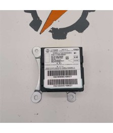 Centralita Control Airbag