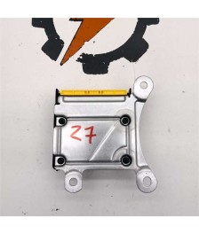 Centralita Control Airbag