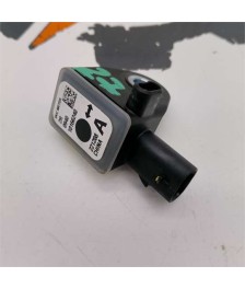 Sensor Airbag Lateral Delantero Derecho