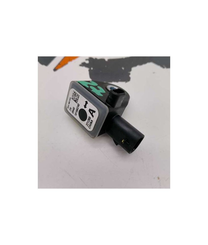 Sensor Airbag Lateral Delantero Derecho