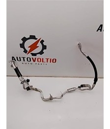 Tubos Aire Acondicionado