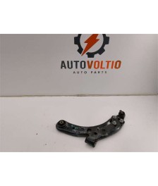 Brazo Suspension Delantero Izquierdo