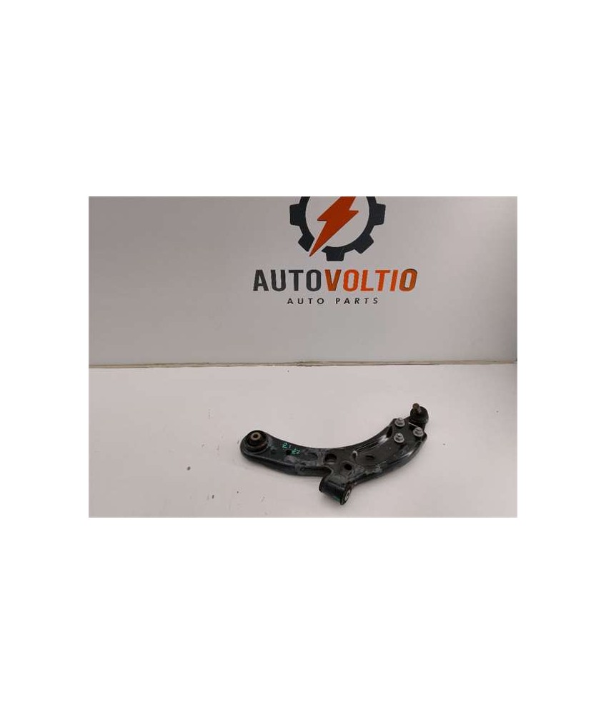 Brazo Suspension Delantero Izquierdo