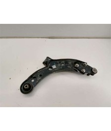 Brazo Suspension Delantero Izquierdo