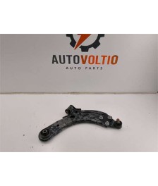 Brazo Suspension Delantero Derecho