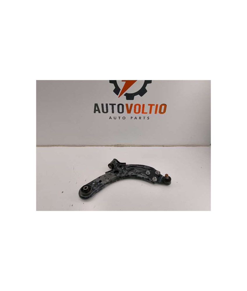 Brazo Suspension Delantero Derecho