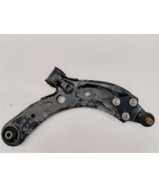 Brazo Suspension Delantero Derecho