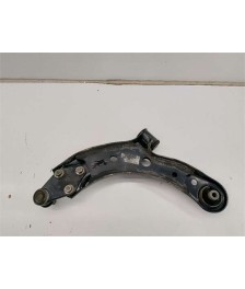 Brazo Suspension Delantero Derecho