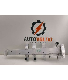 Soporte Bateria