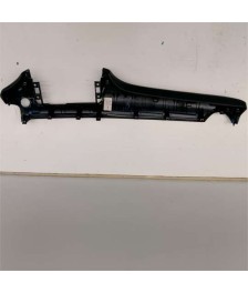 Embellecedor Salpicadero