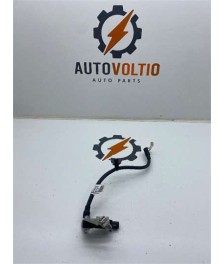Cable Negativo Bateria