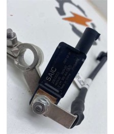 Cable Negativo Bateria