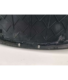 Guarnecido Protector Motor