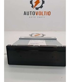 Autoradio