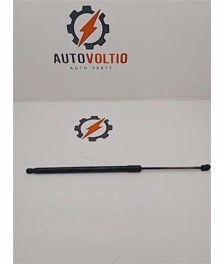 Amortiguador Porton Trasero Derecho