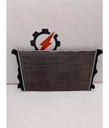 Radiador