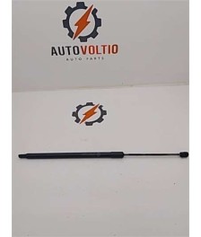 Amortiguador Porton Trasero Izquierdo