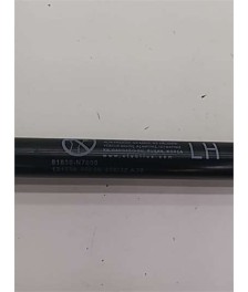 Amortiguador Porton Trasero Izquierdo