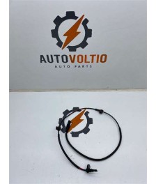 Sensor Giro Rueda Delantera Derecha
