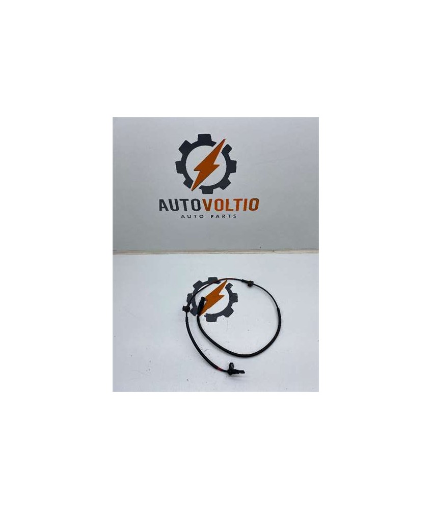Sensor Giro Rueda Delantera Derecha