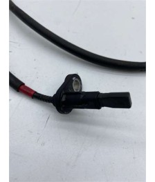 Sensor Giro Rueda Delantera Derecha