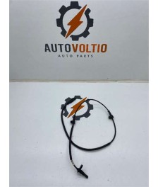 Sensor Giro Rueda Delantera Izquierda