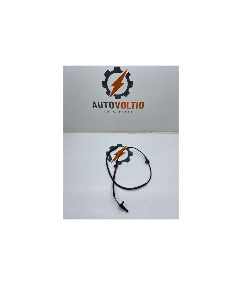 Sensor Giro Rueda Delantera Izquierda
