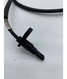 Sensor Giro Rueda Delantera Izquierda