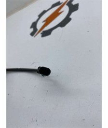 Sensor Giro Rueda Delantera Izquierda
