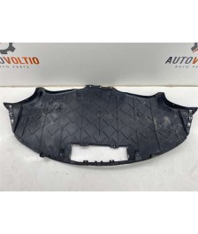 Guarnecido Protector Motor