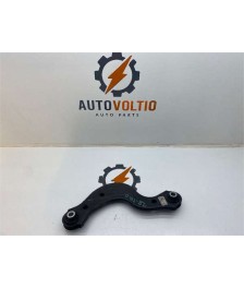 Brazo Superior Derecho Suspension Trasera