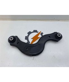 Brazo Superior Derecho Suspension Trasera