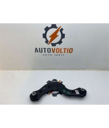 Brazo Superior Izquierdo Suspension Trasera
