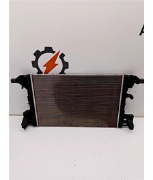 Radiador