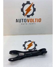 Brazo Centro Suspension Trasers Izquierda