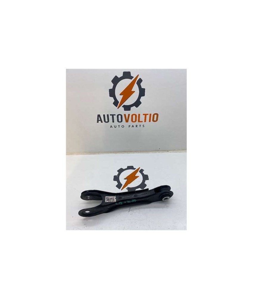 Brazo Centro Suspension Trasers Izquierda