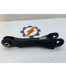 Brazo Centro Suspension Trasers Izquierda