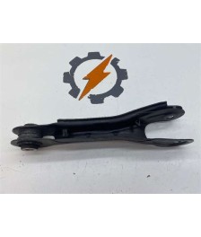 Brazo Centro Suspension Trasers Izquierda