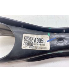 Brazo Centro Suspension Trasers Izquierda