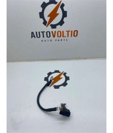 Cable Negativo Bateria