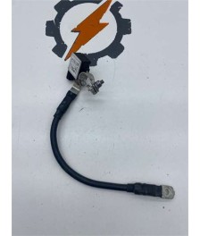 Cable Negativo Bateria