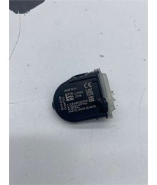 Sensor Presion Rueda Delantera Izquierda