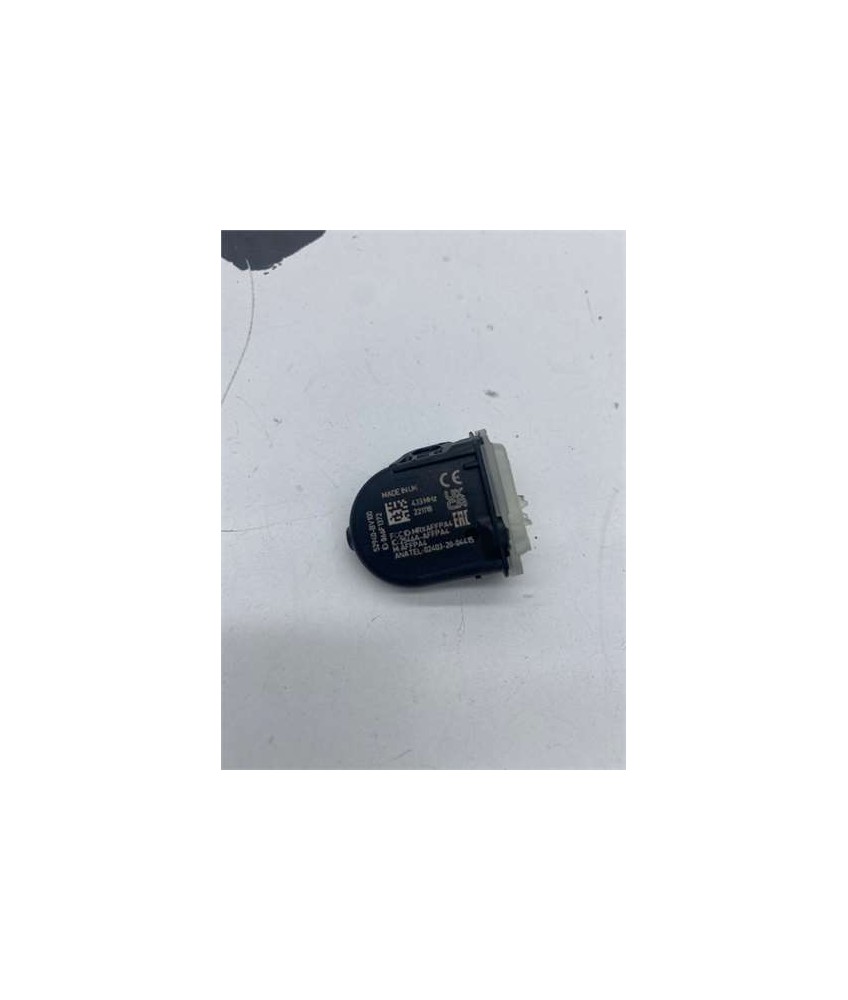 Sensor Presion Rueda Delantera Izquierda