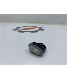 Sensor Presion Rueda Delantera Izquierda