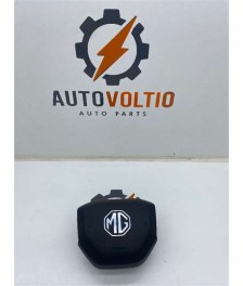Airbag Volante