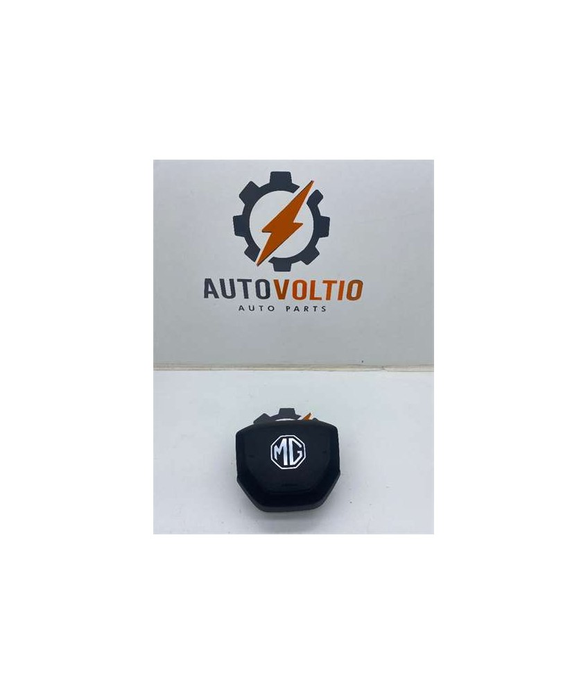 Airbag Volante