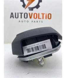 Airbag Volante